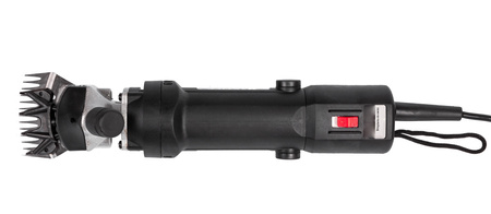 Maszynka do strzyżenia owiec psów bydła koni 580W FALON-TECH