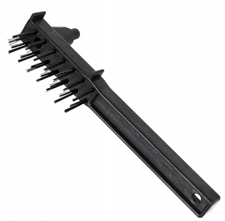 Spawarka inwertorowa MMA 315A IGBT-315N M79376 + Maska spawalnicza MARPOL