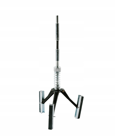 Honownica do cylindrów 2" 32-90mm przyrząd do honowania cylindrów GEKO