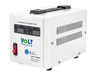 Stabilizator napięcia AVR 1000 VA do agregat VOLT POLSKA