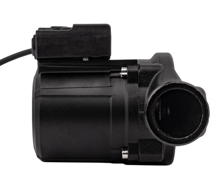 Pompa cyrkulacyjna obiegowa do pieca C.O. OHI 32-80/180 IBO