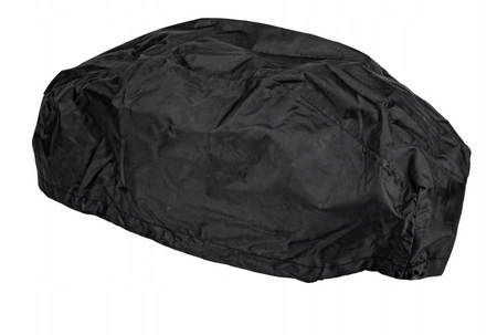 Wodoodporny pokrowiec ochronny do wyciągarki Titanium Winch