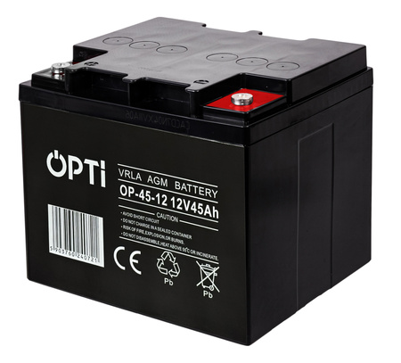 Zasilacz awaryjny przetwornica ups sinus 1000E akumulator 45ah VOLT POLSKA