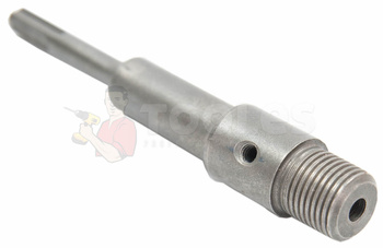 Adapter SDS Plus 160mm FALON-TECH