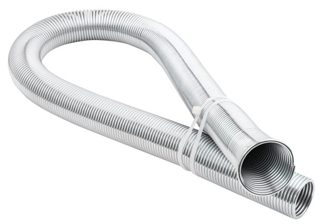 Sprężyna zewnętrzna 25mm do gięcia rur pex-al-pex FALON-TECH