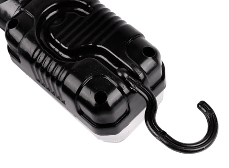 Lampa warsztatowa LED z przewodem 10m FALON-TECH