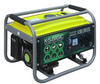 Agregat prądotwórczy benzynowy KSB 2800C 2,8 kW 230V Könner & Söhnen KS 