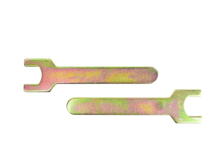 Palnik gazowy dekarski do opalania papy dachu 85cm przewód 5m GEKO