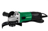 Szlifierka kątowa G13SS 125mm 580W HITACHI