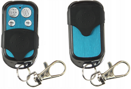 Nagrzewnica spalinowa dmuchawa olejowa webasto zamknięta komora spalania pilot 12kW MAR-POL