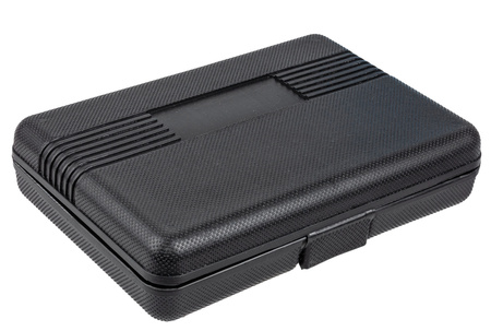 Zestaw końcówek do wiertarki wkrętarki bity 100 szt FALON-TECH