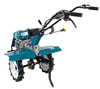 Glebogryzarka kultywator spalinowy KS 7HP-1050G 7km 108cm Könner & Söhnen KS