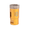 Otwornica diamentowa do gresu, betonu i kamienia 30mm FALON-TECH