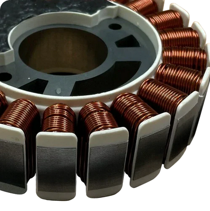 Agregat generator prądotwórczy benzynowy inwerterowy 2 kW cichy KSB 22iES Könner & Söhnen KS