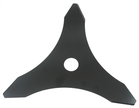 Kosa spalinowa 4w1 + zestaw akcesoriów DEMON