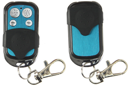 Nagrzewnica olejowa spalinowa dmuchawa nagrzewanie postojowe webasto pilot 9Kw MAR-POL