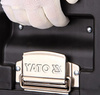 Skrzynka narzędziowa 1 szuflada modułowa YT-09108 YATO