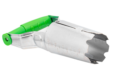 Sadzarka Pikownik Rozsadnik do cebul kwiatowych 10cm BEAST