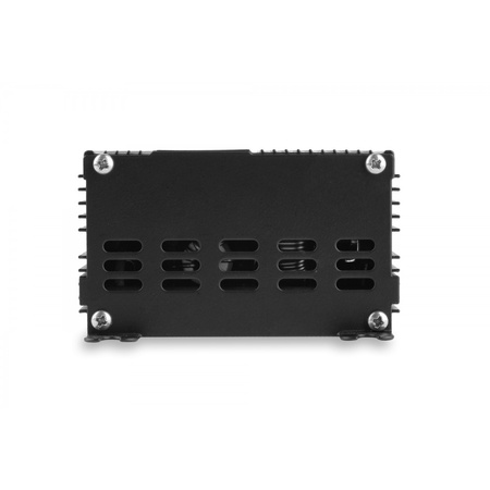 Reduktor napięcia samochodowy 600W (24V na 12V) DC-PRO 600 VOLT POLSKA