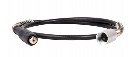 Wałek giętki elastyczny do miniszlifierki przedłużka FALON-TECH