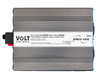 Przetwornica napięcia prądu SINUS 4000 (24V/230V 2000/4000W) VOLT POLSKA