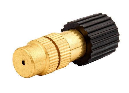 Dysza zraszacz do nawadniania kropelkowego (kroplownik) 5 szt. SAT16 VOLT POLSKA