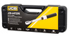 Klucz dynamometryczny z blokadą etui certyfikat kalibracji 5-25Nm 3/8" JCB