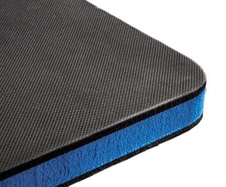 Mata warsztatowa podkładka pod kolana FALON-TECH