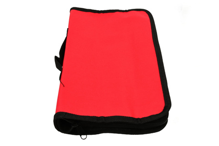 Śrubokręty wkrętaki bity torx 59 sztuk GEKO