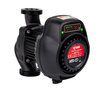 Pompa cyrkulacyjna obiegowa do pieca C.O. MAGI 32-100/180 elektroniczna IBO