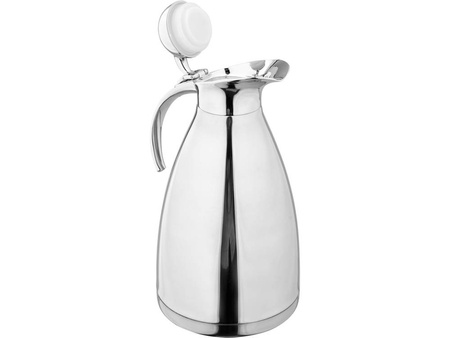 Termos stołowy 1,5L YATO