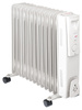 Grzejnik elektryczny olejowy 13-żeberek COMFORT 3000W VOLT POLSKA