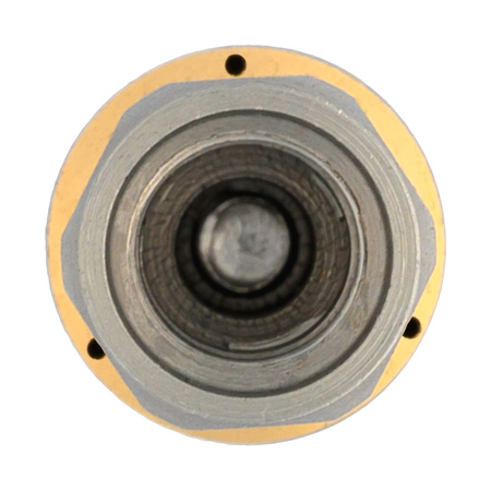 Dysza obrotowa do kanalizacji 1/8" FALON-TECH