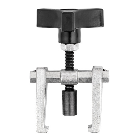 Ściągacz ramion wycieraczek klem łożysk alternator 2-ramienny dwuramienny 10-50 mm FALON-TECH