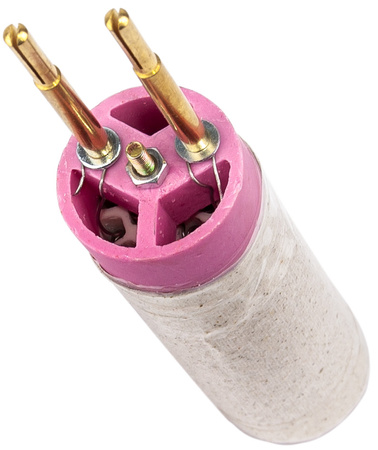 Grzałka do Opalarki (element wymienny) FALON-TECH