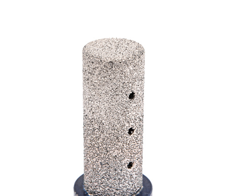 Frez diamentowy 20 mm M14 FALONTECH