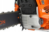 Piła pilarka spalinowa łańcuchowa 3KM CS-58T DEMON