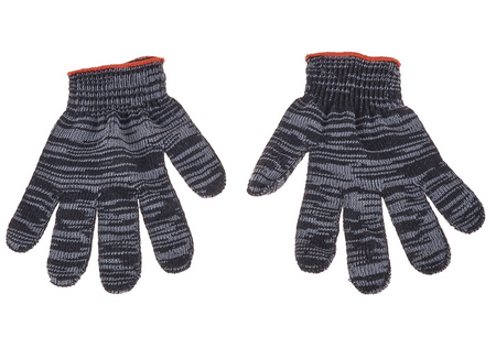 Łańcuchy śniegowe na koła zimowe nakładki antypoślizgowe szybki montaż GEKO