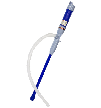 Nagrzewnica olejowa na podczerwień grzejnik webasto 16kW KOLIBER