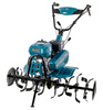 Glebogryzarka kultywator spalinowy KS 7HP-950S 7km 108cm Könner & Söhnen KS