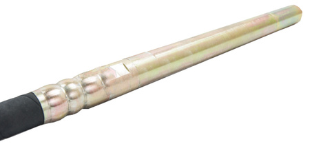 Wibrator do betonu 1250W Buława 2m 35mm MAR-POL