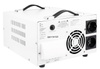 Stabilizator napięcia AVR PRO 5000 VA SERVO 3% do agregat VOLT POLSKA