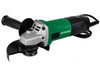 Szlifierka kątowa G13SS 125mm 580W HITACHI