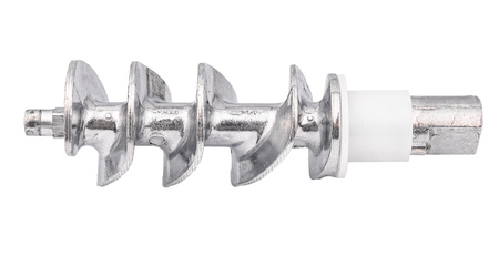 Maszynka do mielenia 5 MAR-POL