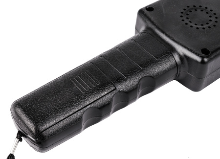 Urządzenie do pomiaru wilgotności ziaren FALON-TECH