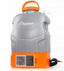 Opryskiwacz akumulatorowy ciśnieniowy plecakowy elektryczny 5 dysz 20l DEMON