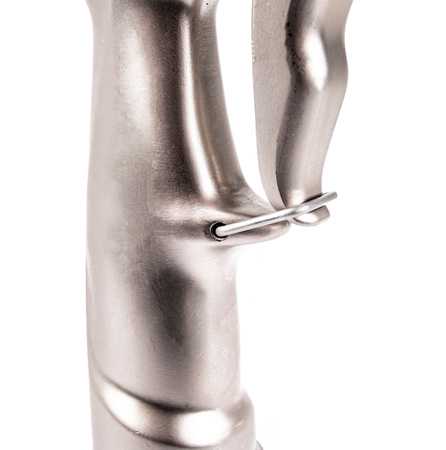 Zraszacz pistoletowy ogrodowy 7 - funkcyjny YATO