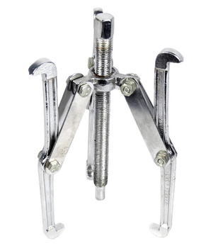 Ściągacz do łożysk 3-ramienny trójramienny 150mm 6" GEKO