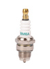 Świeca zapłonowa do kosy piły spalinowej L7T