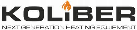 Nagrzewnica olejowa na podczerwień grzejnik webasto 13kW KOLIBER